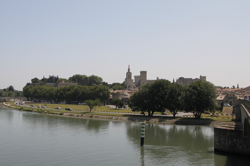 IMG_2382.jpg