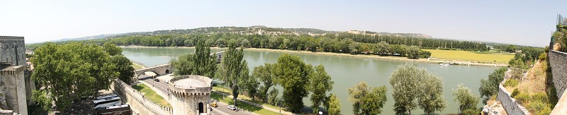IMG_2457_panorama.jpg
