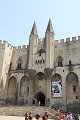 thn_IMG_2407.jpg