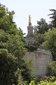 thn_IMG_2456.jpg