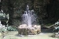 thn_IMG_2476.jpg