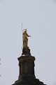 thn_IMG_2477.jpg