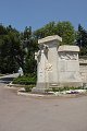 thn_IMG_2481.jpg