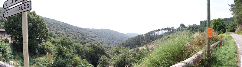 IMG_2541_panorama.jpg