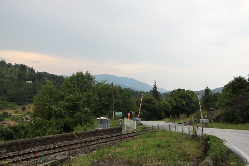 IMG_2564.jpg
