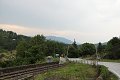 thn_IMG_2564.jpg