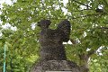 thn_IMG_2571.jpg