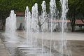 thn_IMG_2590.jpg
