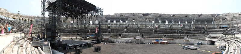 IMG_2603_panorama.jpg