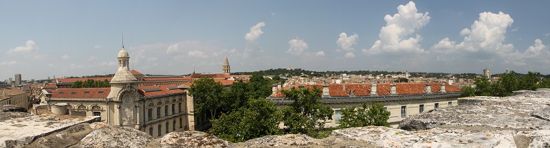 IMG_2609_panorama.jpg