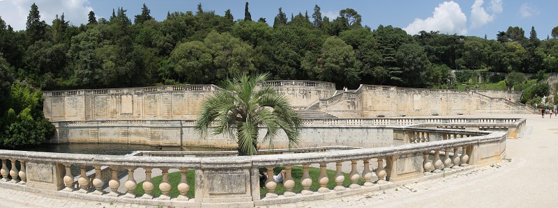 IMG_2700_panorama.jpg