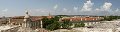 thn_IMG_2609_panorama.jpg