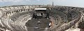 thn_IMG_2616_panorama.jpg