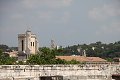 thn_IMG_2619.jpg