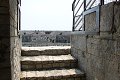 thn_IMG_2641.jpg