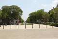 thn_IMG_2675.jpg