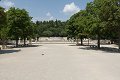 thn_IMG_2676.jpg