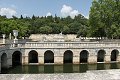 thn_IMG_2678.jpg