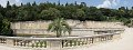 thn_IMG_2700_panorama.jpg