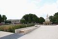 thn_IMG_2715.jpg