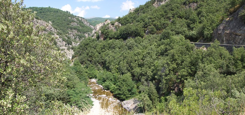 IMG_2732_panorama.jpg