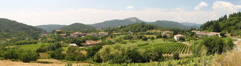 IMG_2747_panorama.jpg