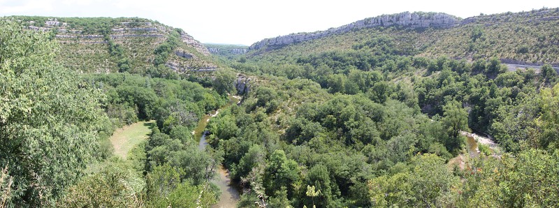 IMG_2801_panorama.jpg