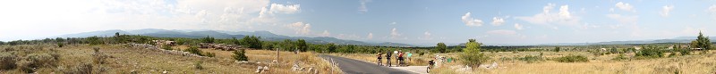 IMG_2824_panorama.jpg