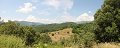 thn_IMG_2742_panorama.jpg