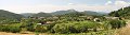 thn_IMG_2747_panorama.jpg