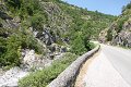 thn_IMG_2750.jpg