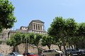 thn_IMG_2752.jpg