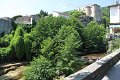 thn_IMG_2756.jpg