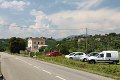 thn_IMG_2793.jpg