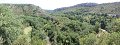 thn_IMG_2801_panorama.jpg