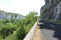 thn_IMG_2806.jpg