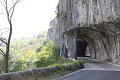thn_IMG_2808.jpg