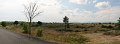 thn_IMG_2819_panorama.jpg