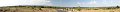 thn_IMG_2824_panorama.jpg
