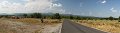 thn_IMG_2834_panorama.jpg