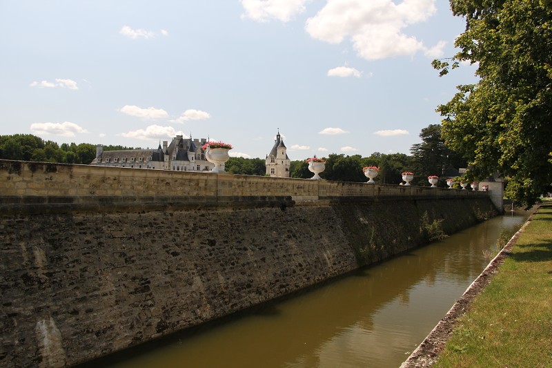IMG_4825.jpg