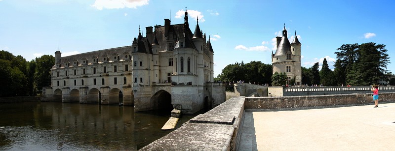 IMG_4838_panorama.jpg