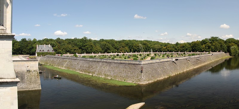 IMG_4854_panorama.jpg