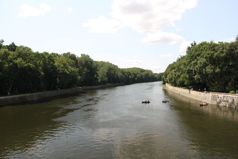 IMG_4857.jpg