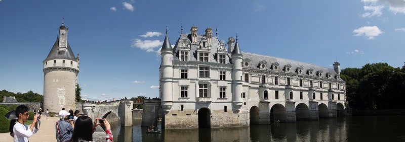 IMG_4875_panorama.jpg