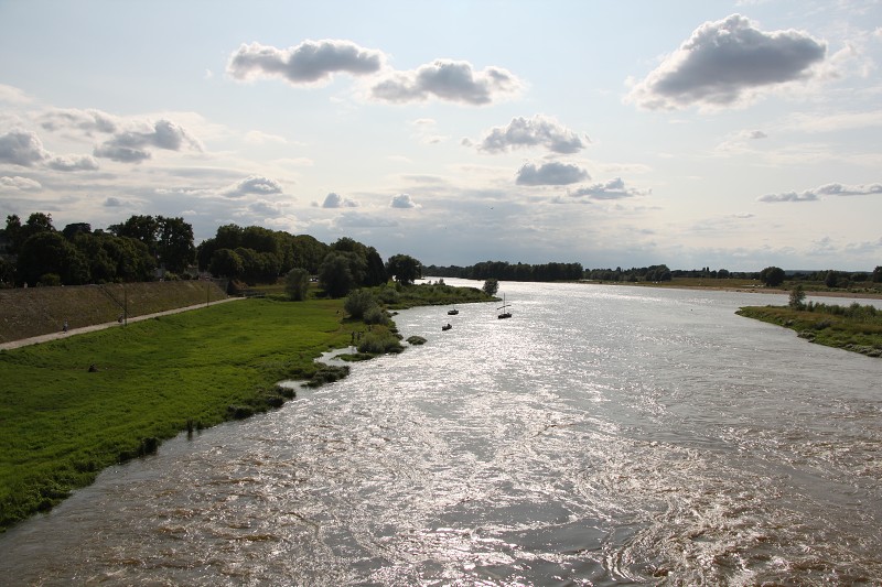 IMG_4896.jpg