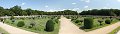 thn_IMG_4833_panorama.jpg