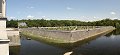 thn_IMG_4854_panorama.jpg