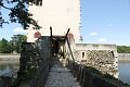 thn_IMG_4858.jpg