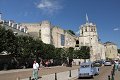 thn_IMG_4890.jpg